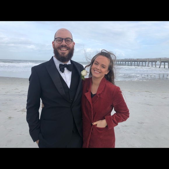 Meet your Posher, Jocelyn - Picture 4 of 5